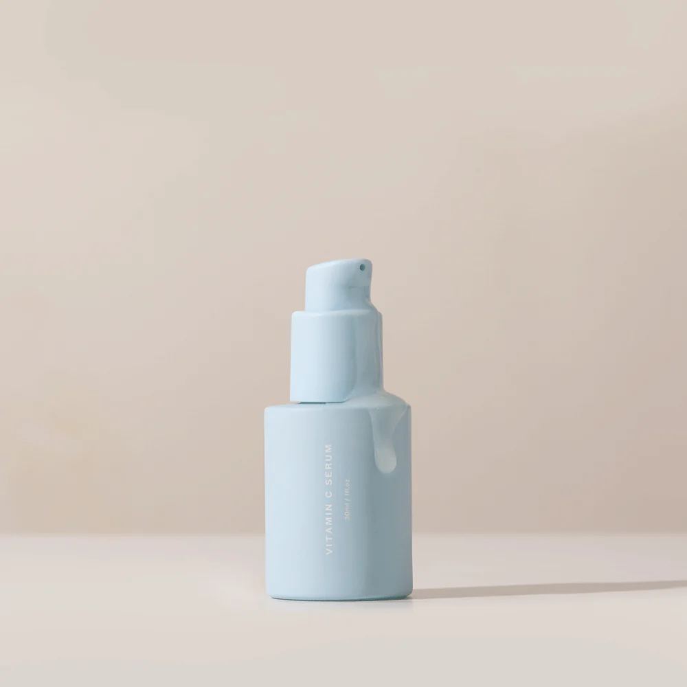 2 Step Clearing Serum System - Image 3