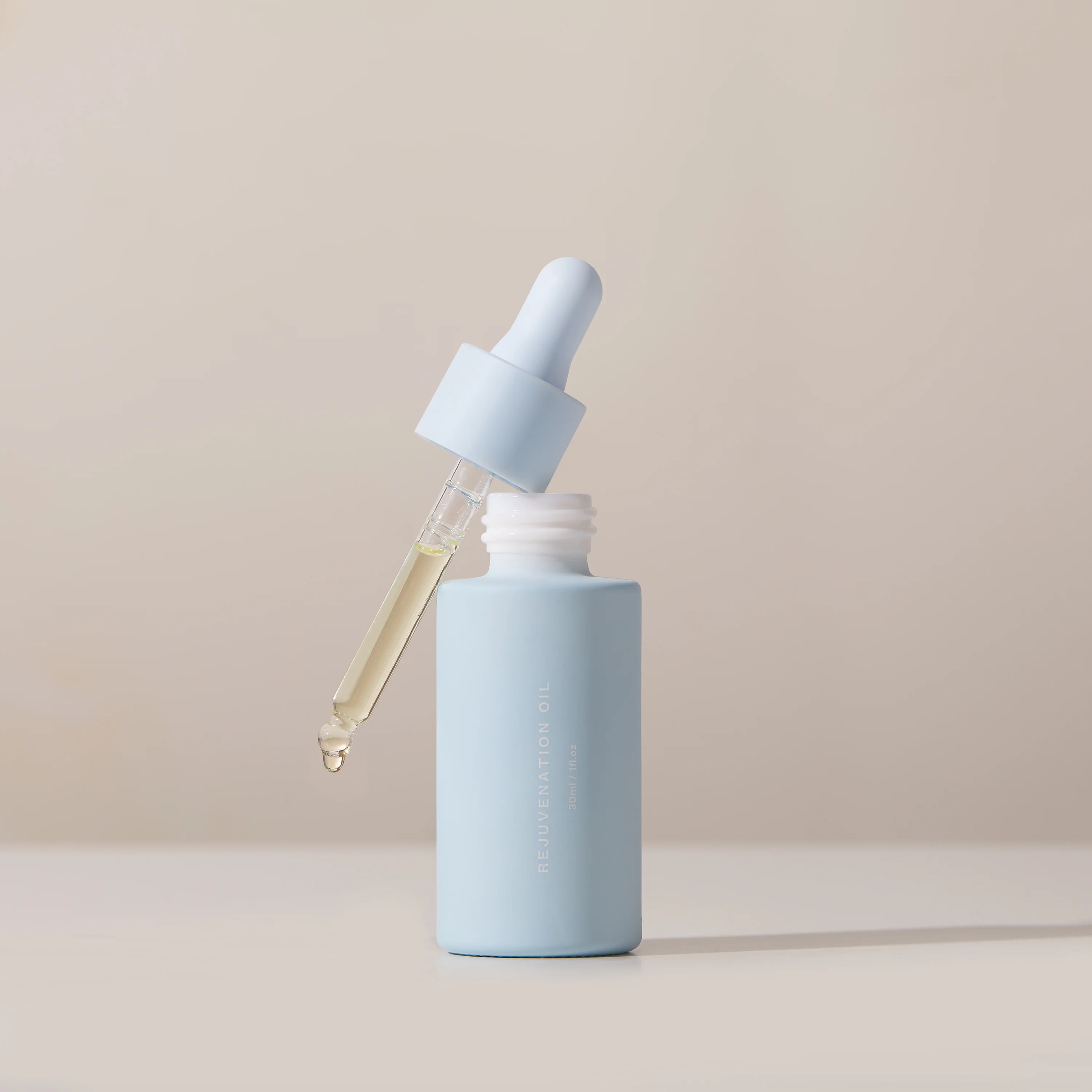 3 Step Clearing Serum System - Image 3