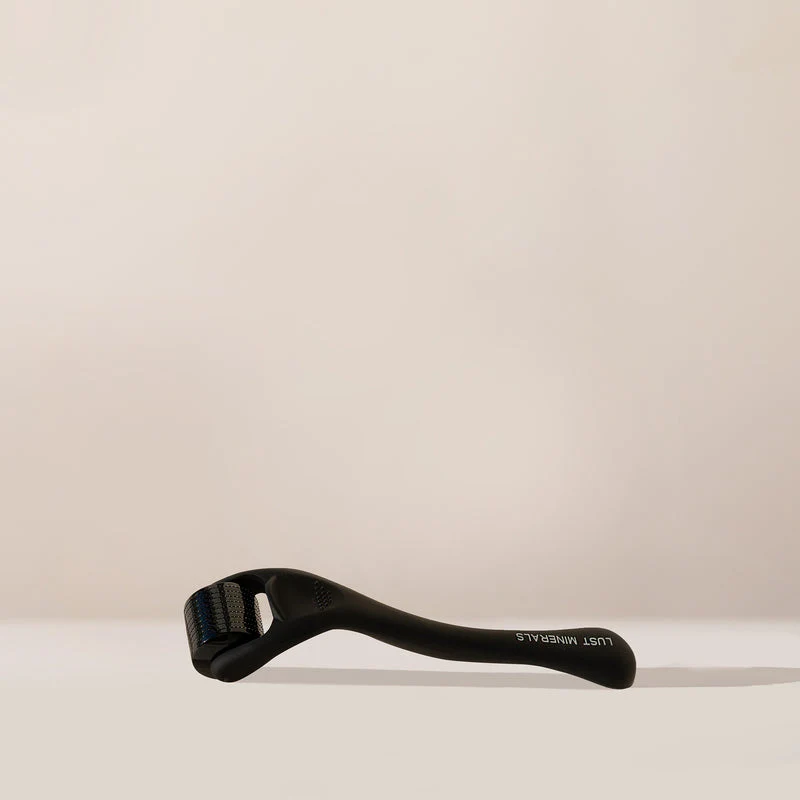 Dermaroller 0.25mm - Image 5