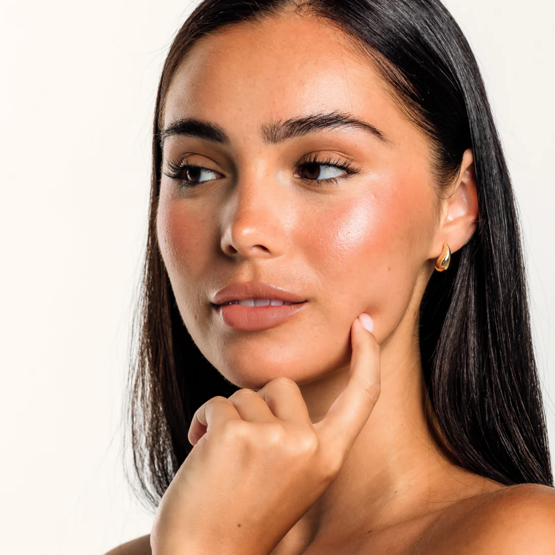 Blush & Glow - Image 3