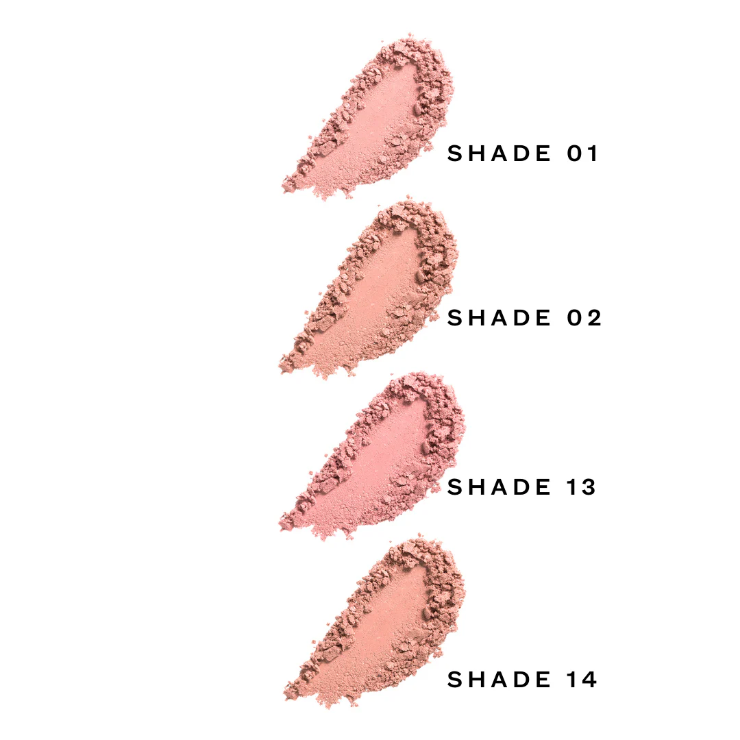 Blush Glow Bundle - Image 4