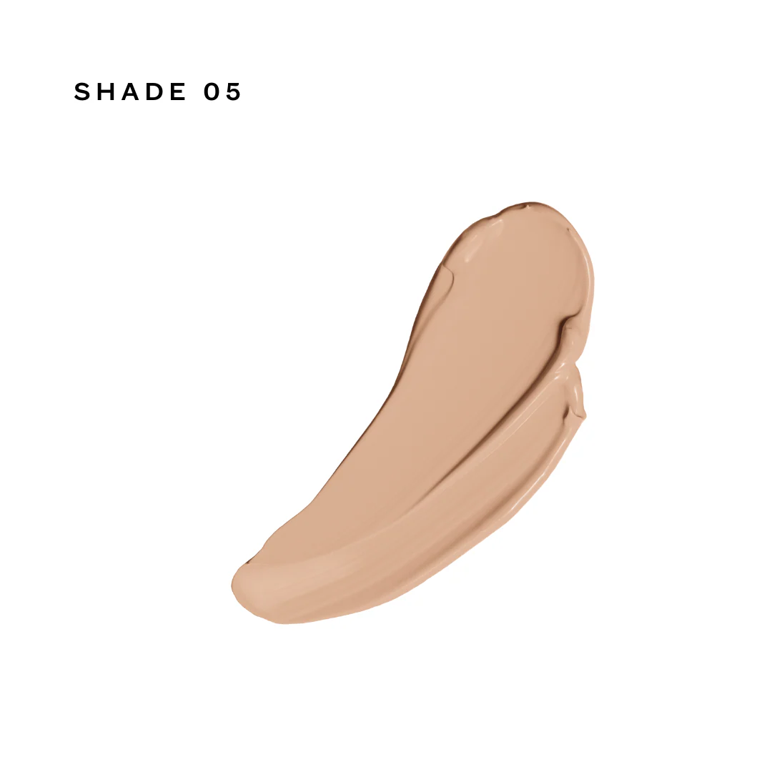 Pro Finish Sample Pack - Image 6