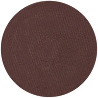 Dance Mum Bundle - Image 14