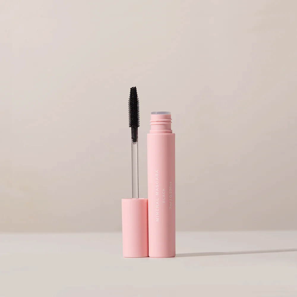 Eye Opening Essentials - Image 3