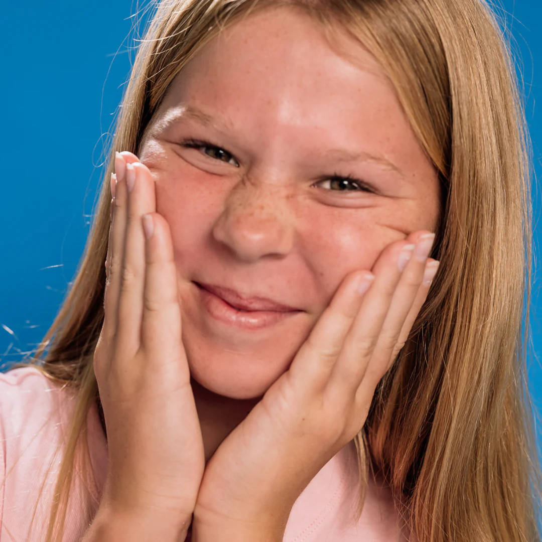 Fresh Face Cream - Image 4