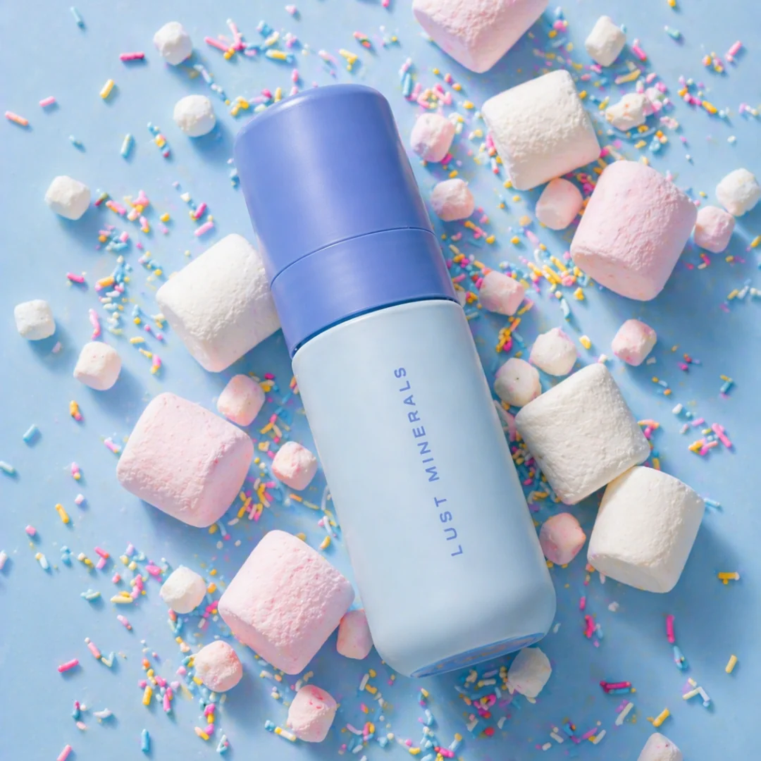 Fresh Face Foam - Image 3
