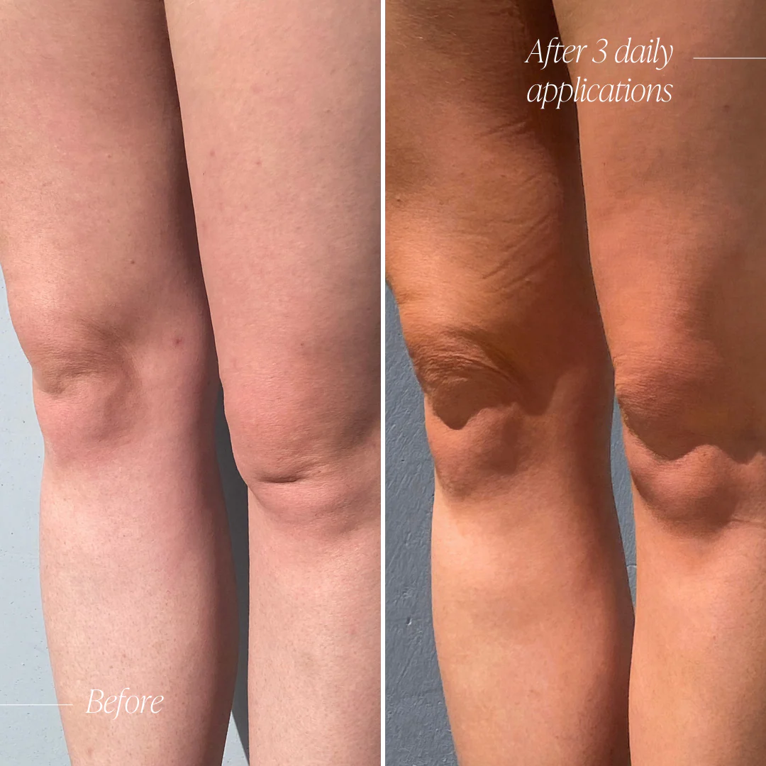 Guilt Free Glow Duo - Image 5