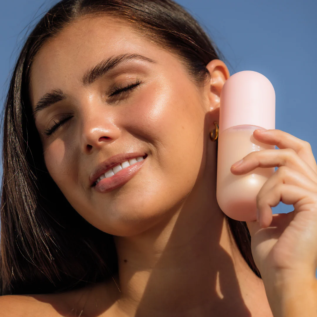 Hydration Glow Mist - Image 3