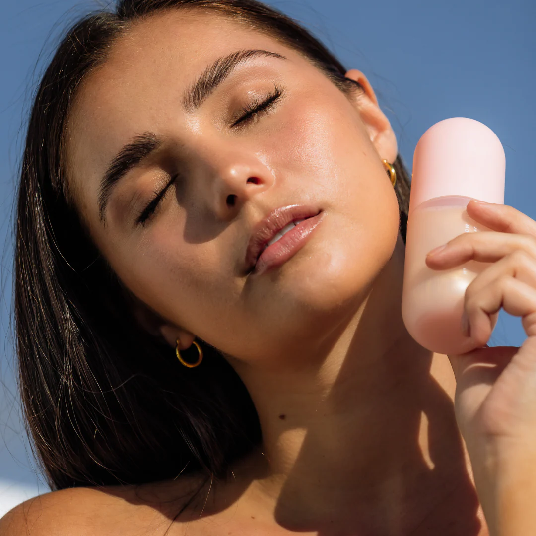 Hydration Glow Mist - Image 4