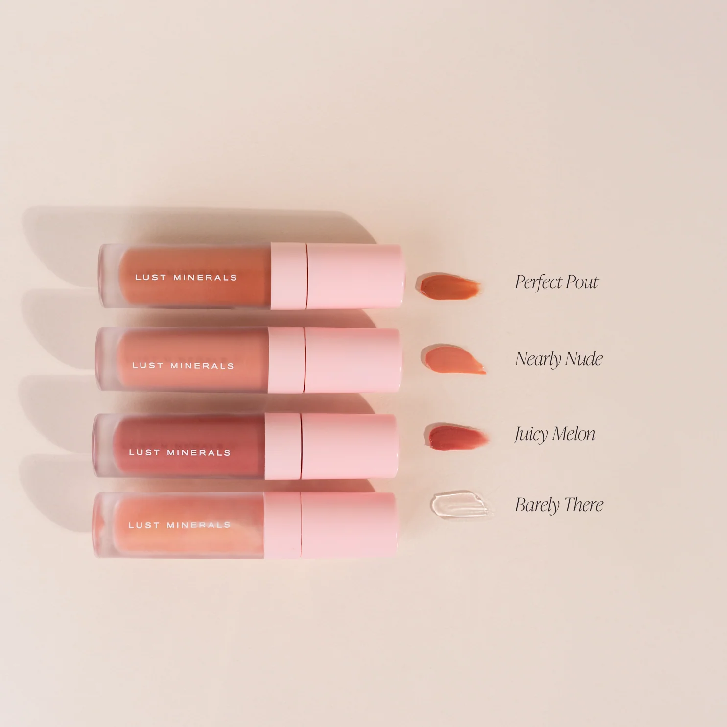Superfood Lip Dew - Image 4