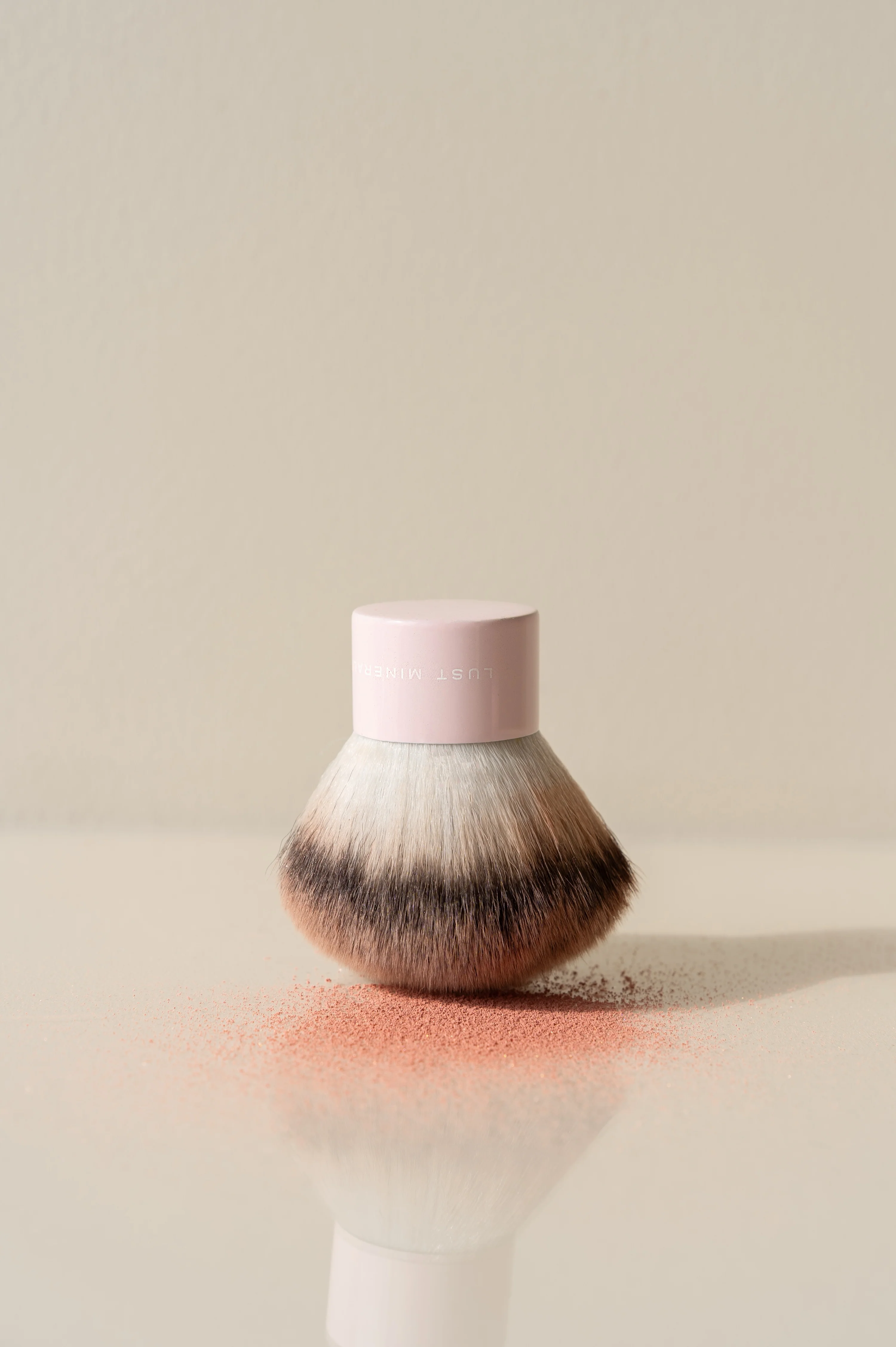 Loose Blush Powder - Ballroom - Image 3