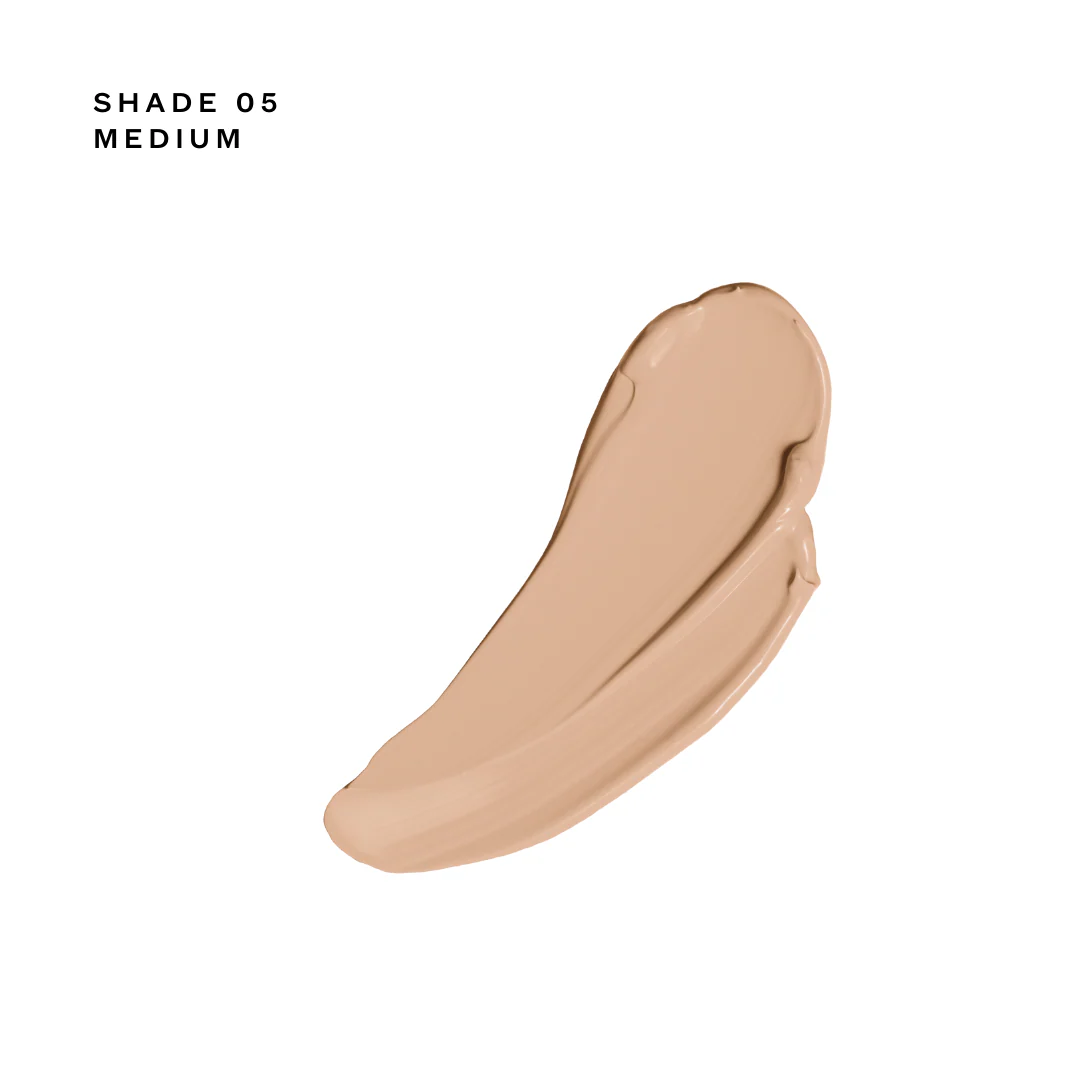 Mineral Blur Concealer - Image 9