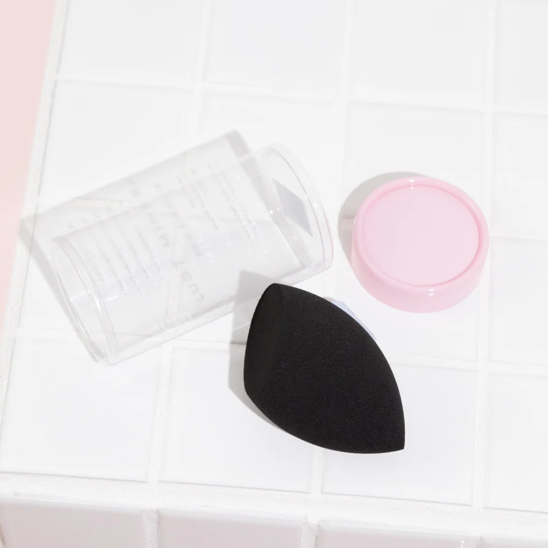 Pro Beauty Blender - OFFER - Image 4