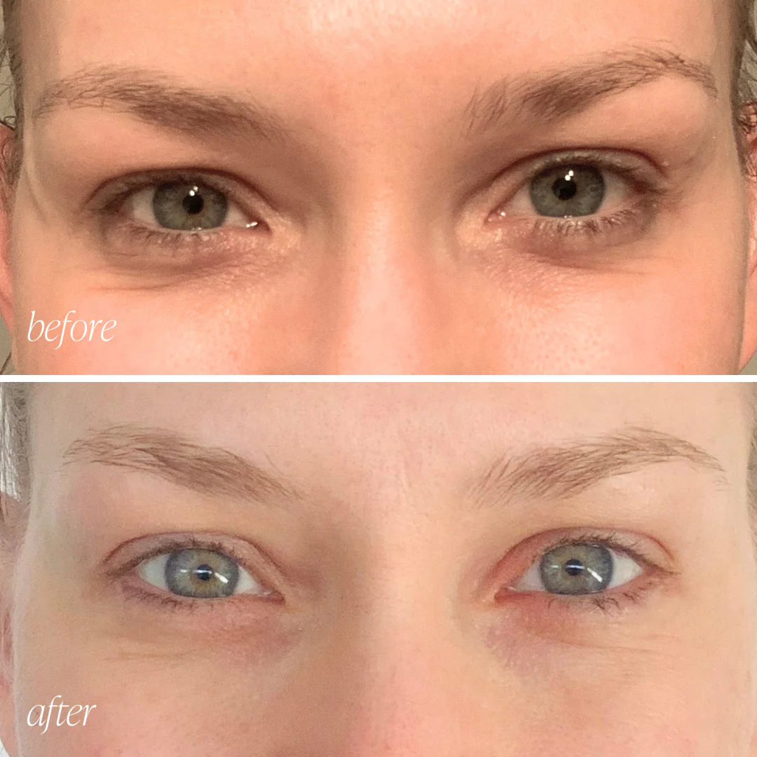Firming Peptide Eye Cream - Image 9