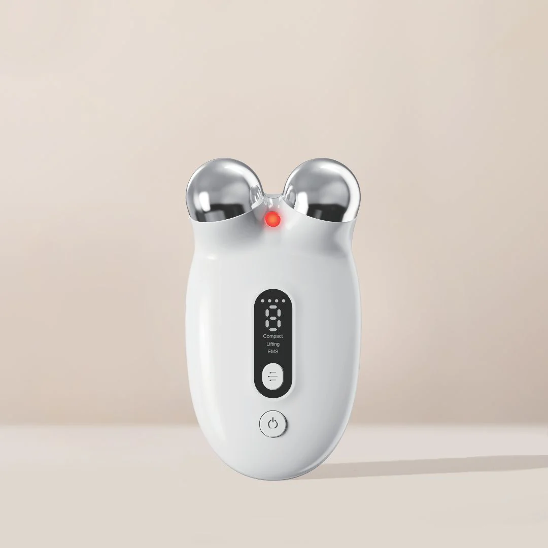 Sculpt Device