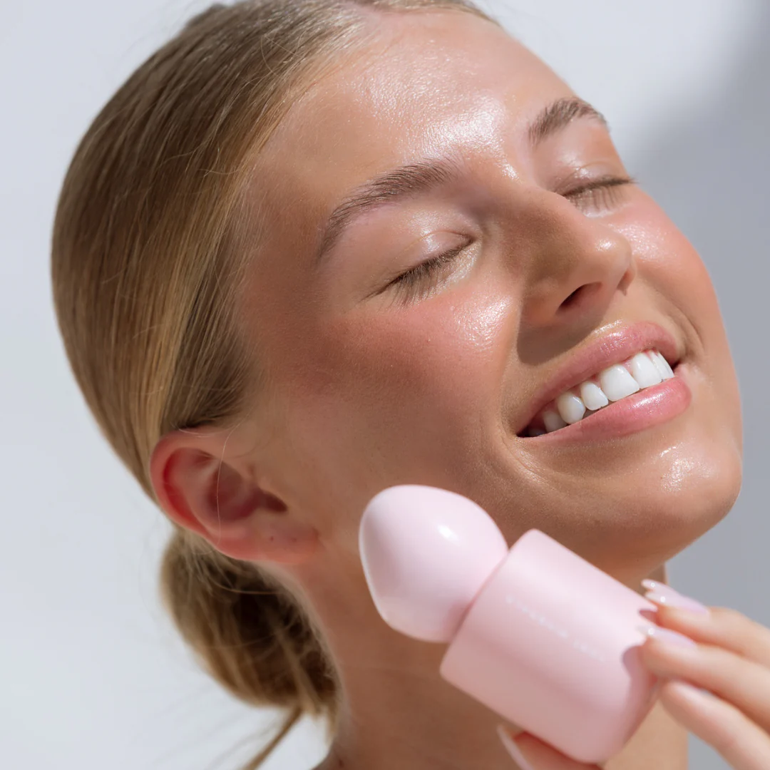 Skin Sync Foundation - Image 3