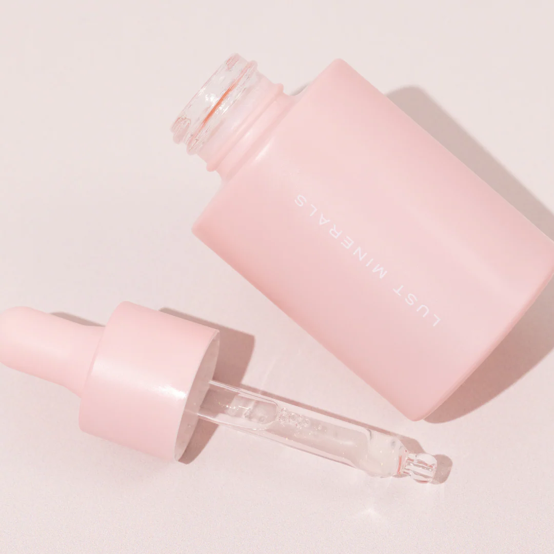 The Glow Booster Gift Set - Image 5