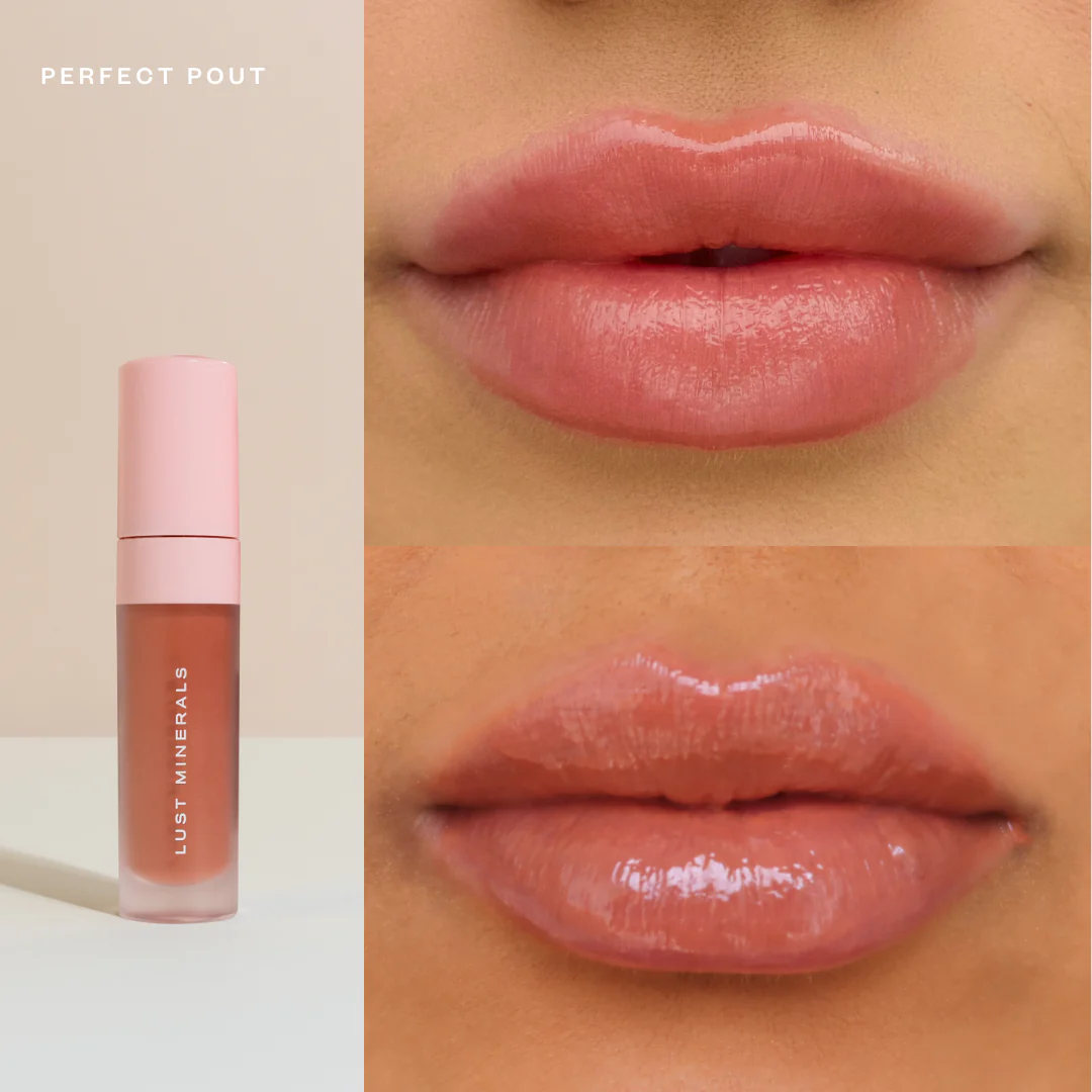 Superfood Lip Dew - Image 8