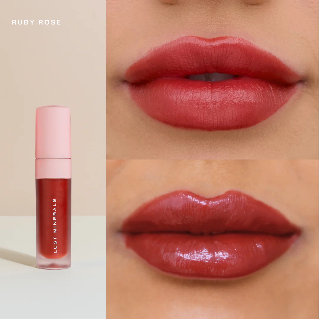 Superfood Lip Dew - Image 6