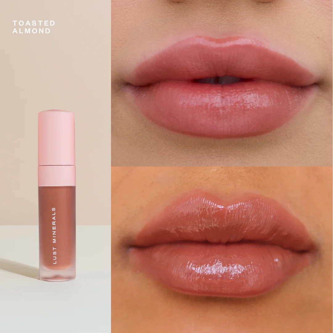 Superfood Lip Dew - Image 10