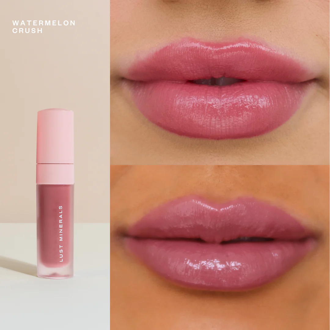 Superfood Lip Dew - Image 13