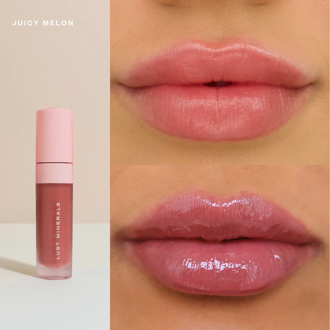 Superfood Lip Dew - Image 9