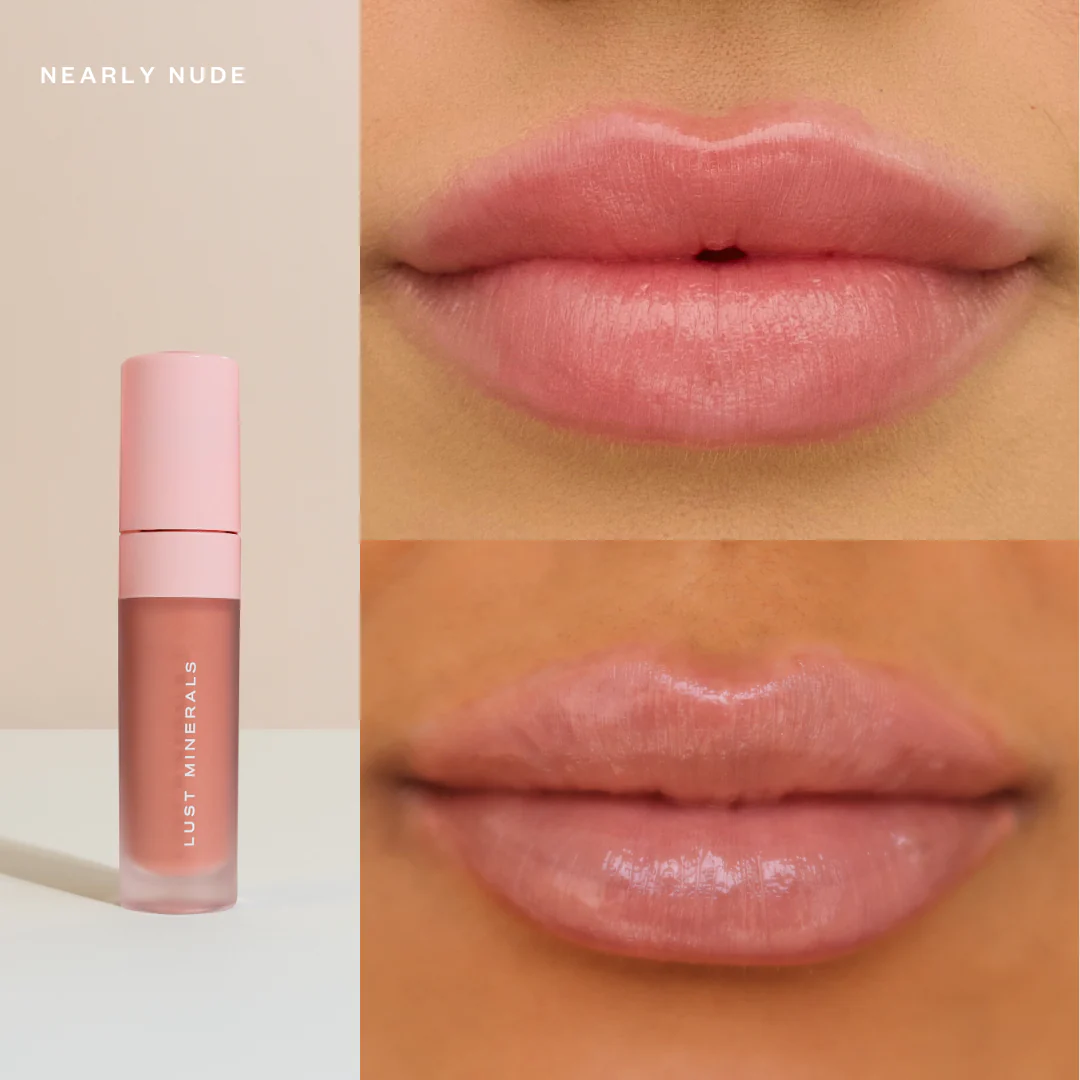 Superfood Lip Dew - Image 15