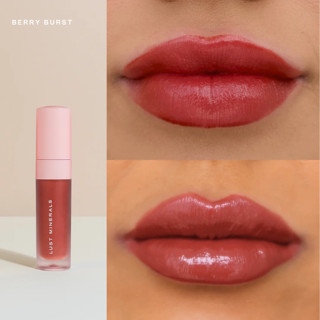 Superfood Lip Dew - Image 14