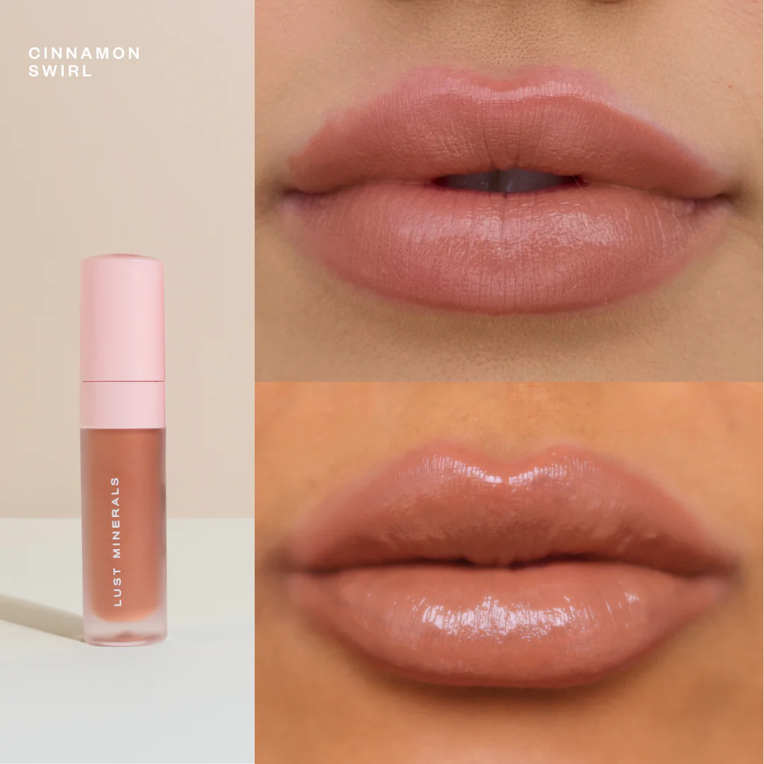 Superfood Lip Dew - Image 12