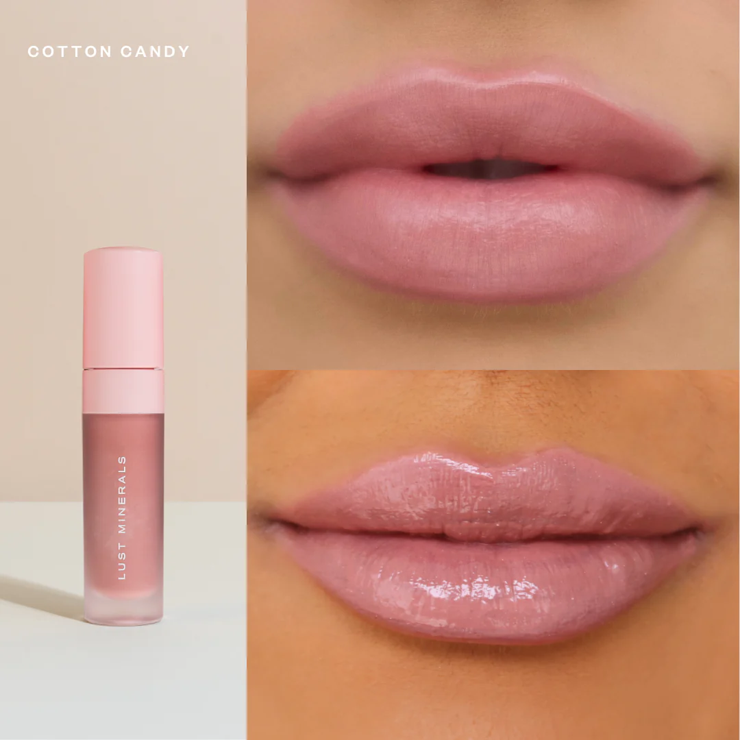 Superfood Lip Dew - Image 11