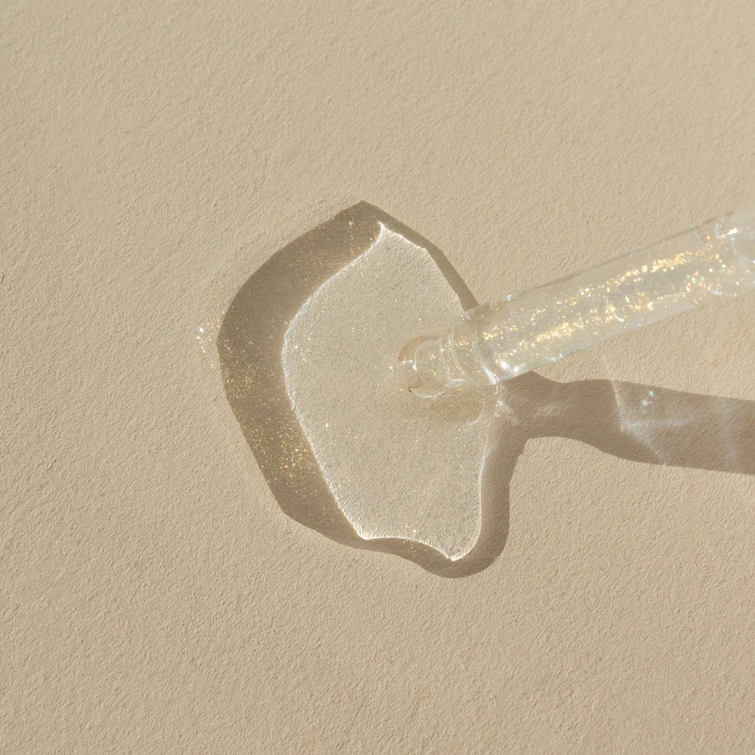 The Glow Booster Gift Set - Image 7