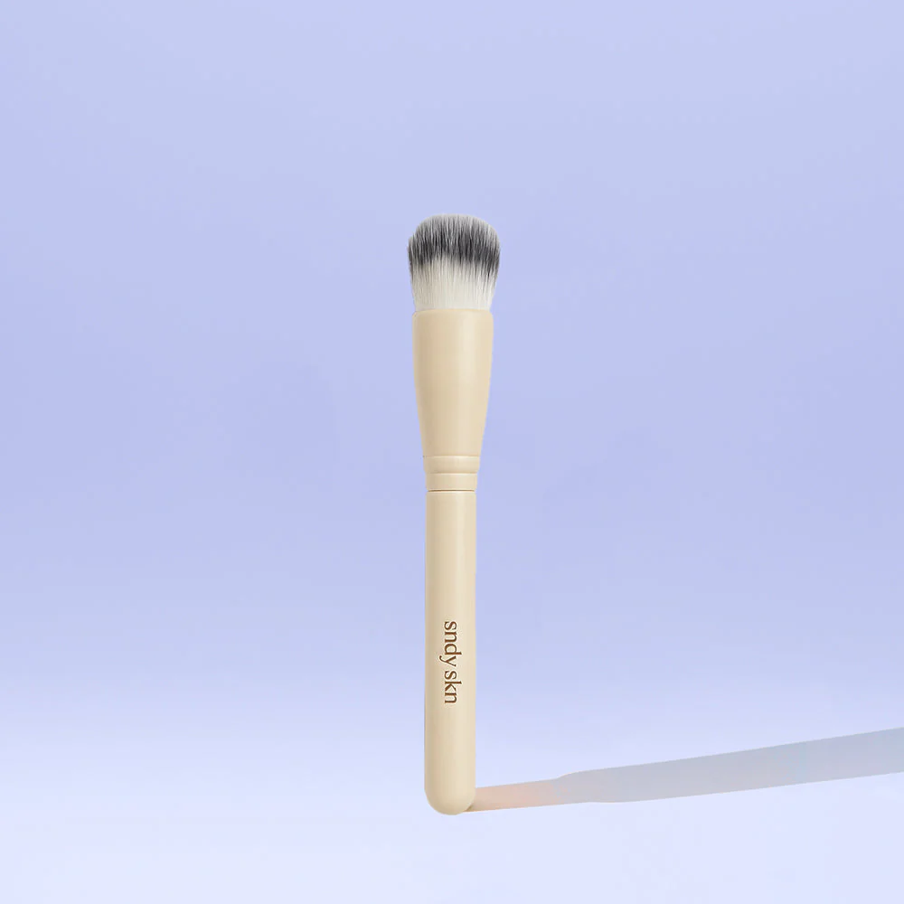The Complete Sun + Skin Set - Face & Body - Image 6