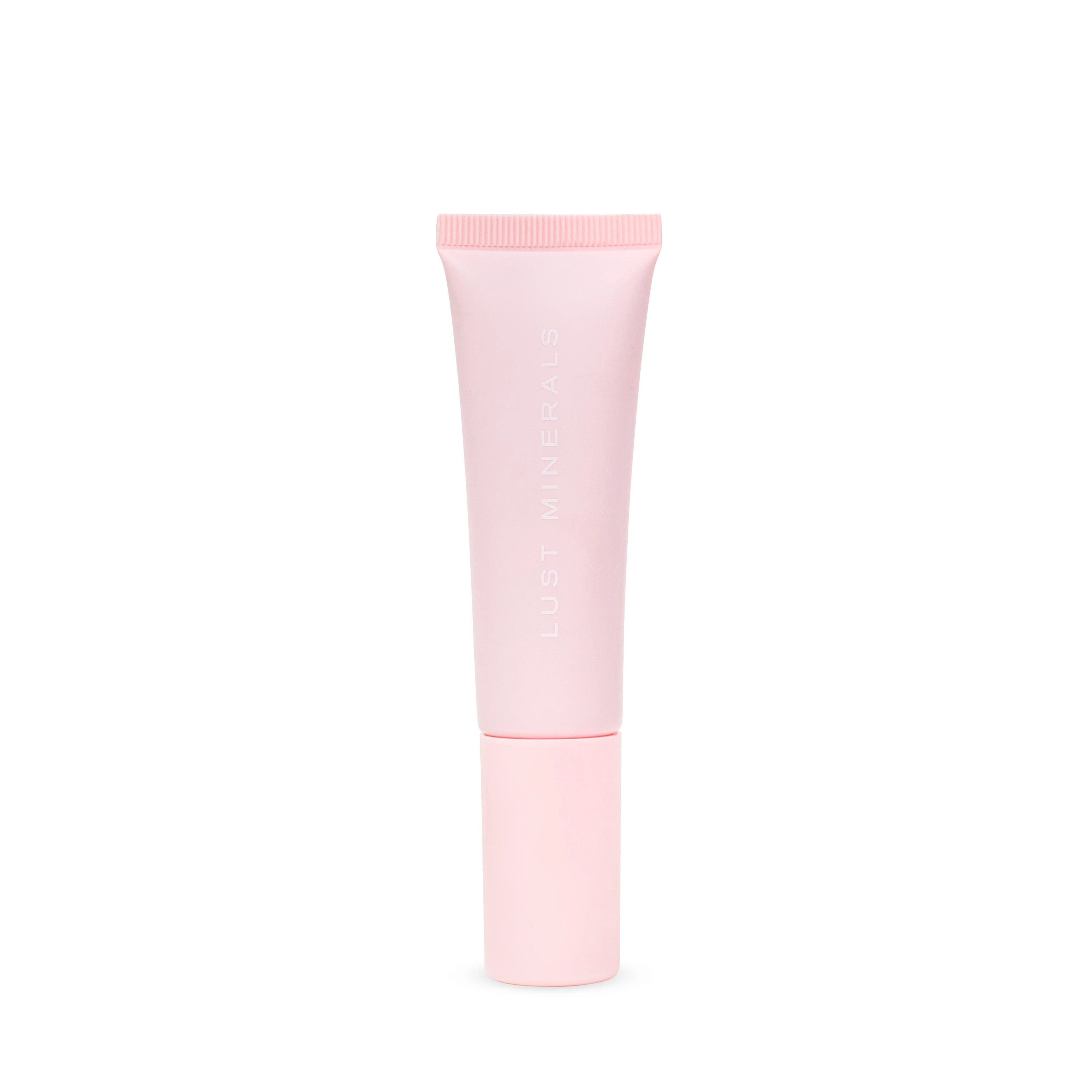 The Ultimate Makeup Box - Dewy Finish - Image 4