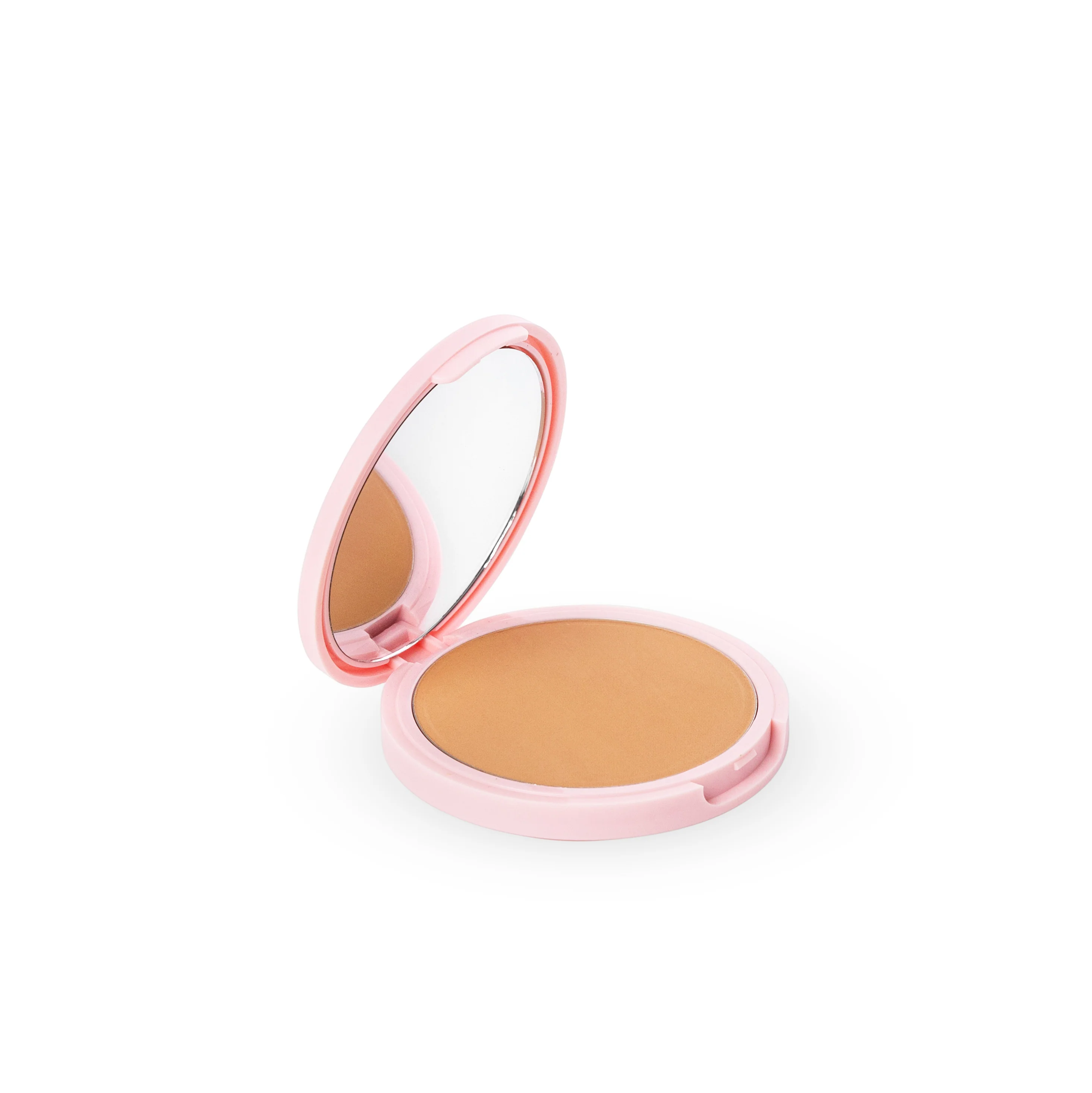 The Ultimate Makeup Box - Matte Finish - Image 7