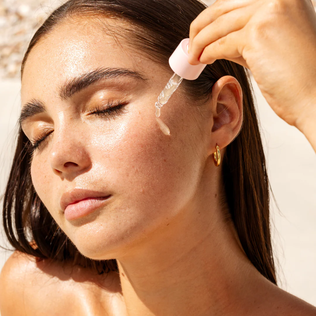 The Ultimate Golden Hour Gift Set - Image 4