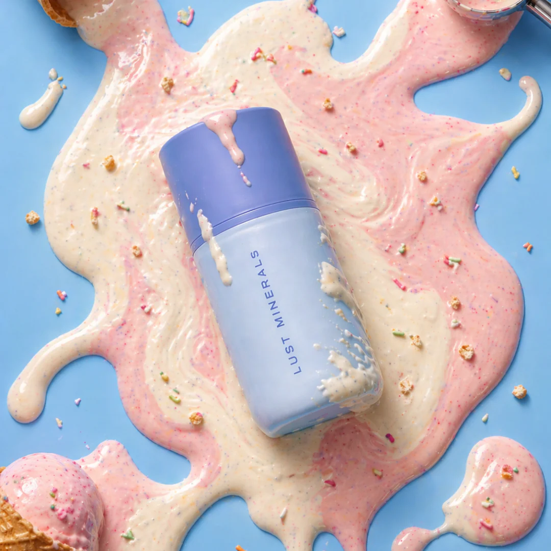 Young Face Skincare System - Image 4