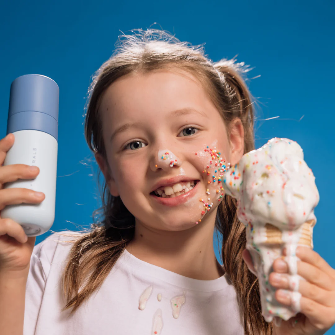 Young Face Skincare System - Image 7